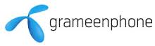 Evaluating Performance of GrameenPhone as the Leading Cellular Company in Bangladesh (Part 3)