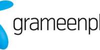 A Synopsis of Training History and Recent Training Programs of Grameenphone Ltd
