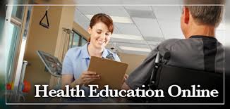 Steps of Planning of Health Education Program