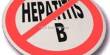 Knowledge of Hepatitis B Management and its Prevention Among the Staff Nurse working