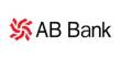Human Resource Management Practices of AB Bank Limited