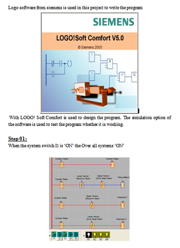 LOGO! Soft Comfort V5.0
