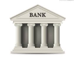 List of Banks in Bangladesh
