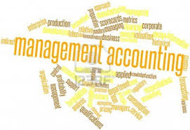 Contemporary Issues of Cost and Management Accounting in Bangladesh