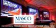 Industrial Attachment on Masco Industries Ltd (Part 3)