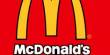 McDonalds Advertising Slogans