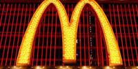 McDonalds Consumer Protection