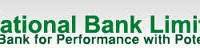 Foreign Exchange Transaction System of National Bank Ltd