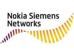 Nokia Siemens Networks