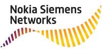 Nokia Siemens Networks (Part2)