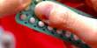 Knowledge on Emergency Contraceptive Pill Among Eligible Married Women