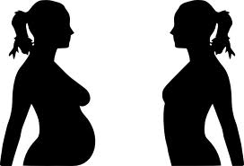 Pregnancy and Delivery Risk Among Bangladeshi Women