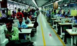 Problems and Solving Ways of Small Scale Enterprises in Bangladesh