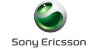 Product Development on Sony Ericsson