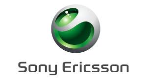 Product Development on Sony Ericsson