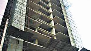 Problems and Prospects of Real Estate Sector in Bangladesh
