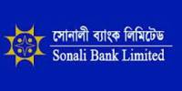 Role and Function of Sonali Bank