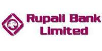 General Banking Service Level and Customer Satisfaction of Rupali Bank Limited (Part 2)