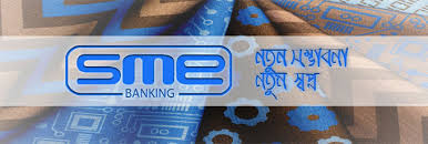 SME Banking and Credit Risk Grading System of Commercial Bank Ltd