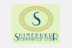 Financial Performance  of Shinepukur Ceramics Ltd
