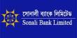 Assignment on Sonali Bank Limited