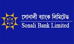 Assignment on Sonali Bank Limited