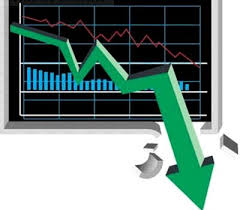 Stock Market Crash an Experience on DSE