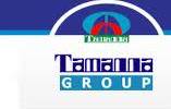 Tamanna Ceramics Limited