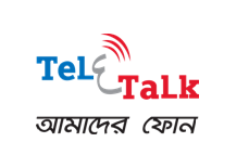 Tele talk