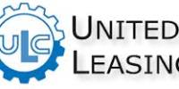 Small Enterprise Financing Department in United Leasing Company Limited
