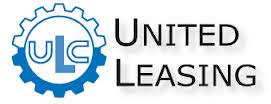United Leasing Company Limited