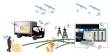 Prospects and Effectiveness of Vehicle Tracking System in Bangladesh