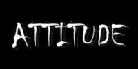 What is Attitude