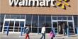 WalMart Strategic Audit
