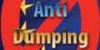 What is Anti dumping