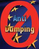 What is Anti dumping