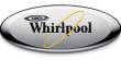 Whirlpool Strategic Approaches to worldwide expansion