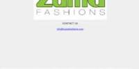 Report on Zuma Fashions Ltd