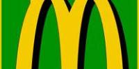 Case study on McDonalds Green Alliance