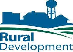 Rural Development Activities By CIRDAP