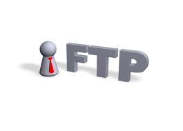 FTP Server Configuration