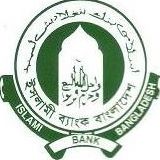 Marketing Strategy of Islami Bank Bangladesh Ltd