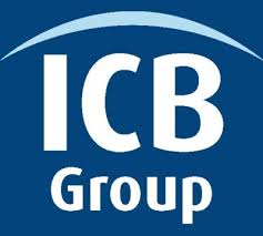 The Contribution of ICB Unit Fund and Mutual Fund