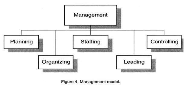 management model