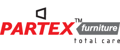 Dealers Perception Towards Partex Furniture Industries Limited