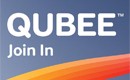 Campaigns and Promotional Offers of Qubee