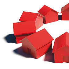 Prospects of Real Estate Sector in Bangladesh