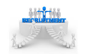 Recruitment and Selection in National Bank and Standard Chartered Bank Limited