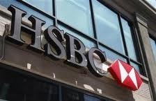 Report on HSBC in Bangladesh