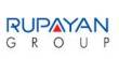 Management Practices of Rupayan Group Limited